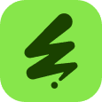 Envato Tuts+ Design & Illustration