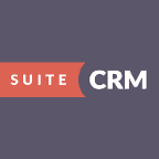SuiteCRM