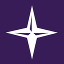 Stella logo