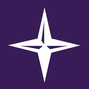Stella logo