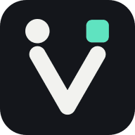 Vokal logo