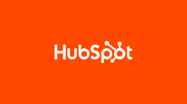 HubSpot CRM