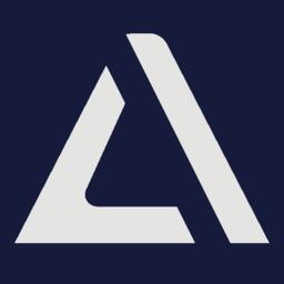 Avea Robotics logo