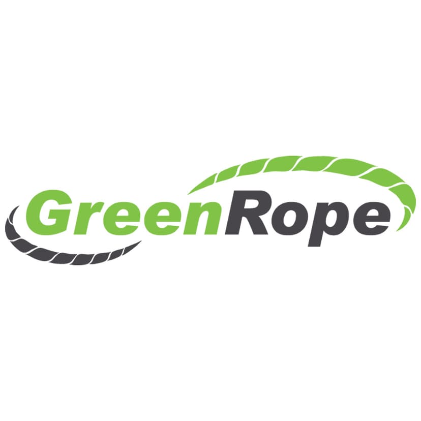 CRM with Marketing Automation | GreenRope