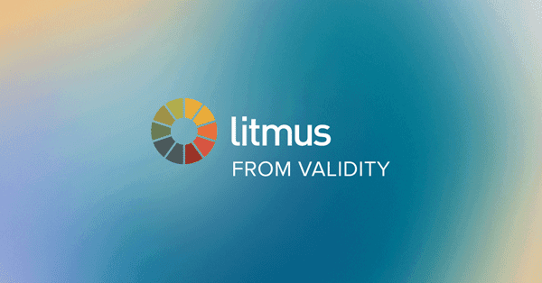 Litmus