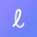Lottielab logo