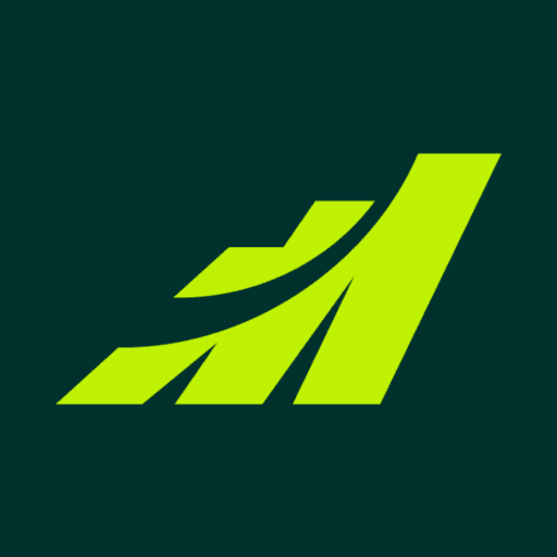 Maximizer CRM | Trusted, Customizable, Easy-to-Use CRM