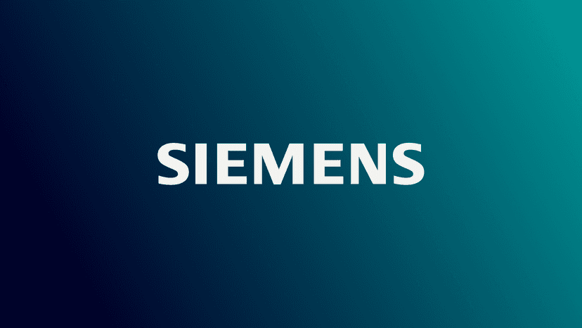 Mendix