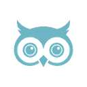 mirowl logo