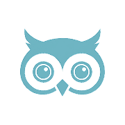 mirowl logo