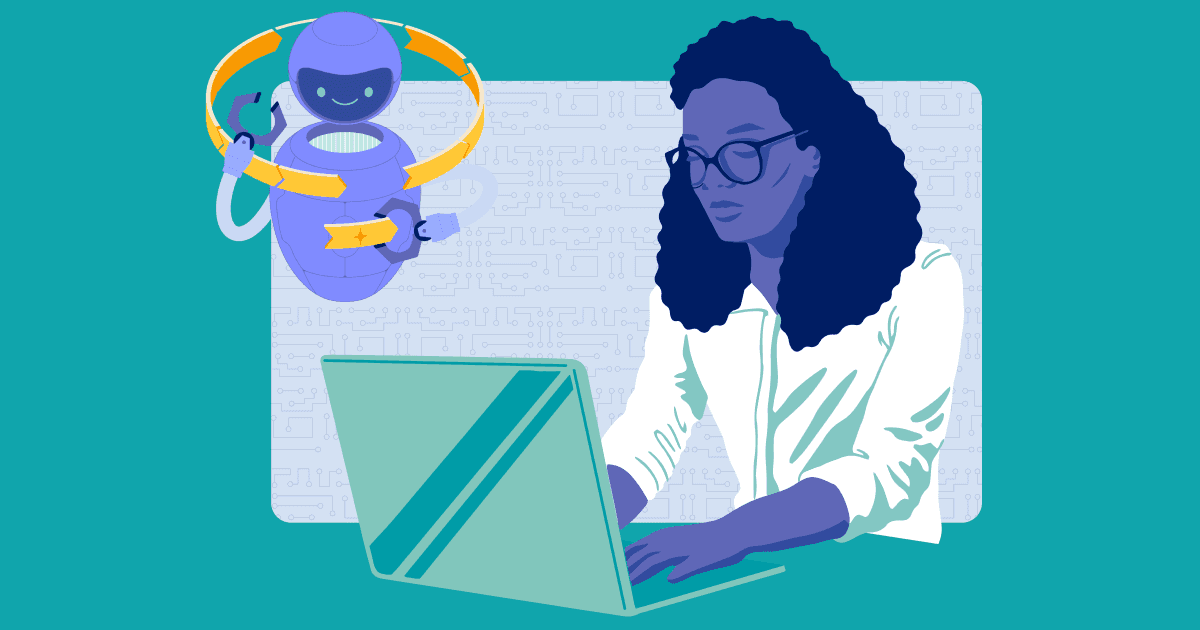 Pega Sales Automation