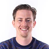Site Builder Report