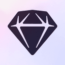 Sketch logo