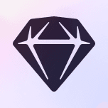 Sketch logo