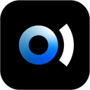 SocialEcho logo