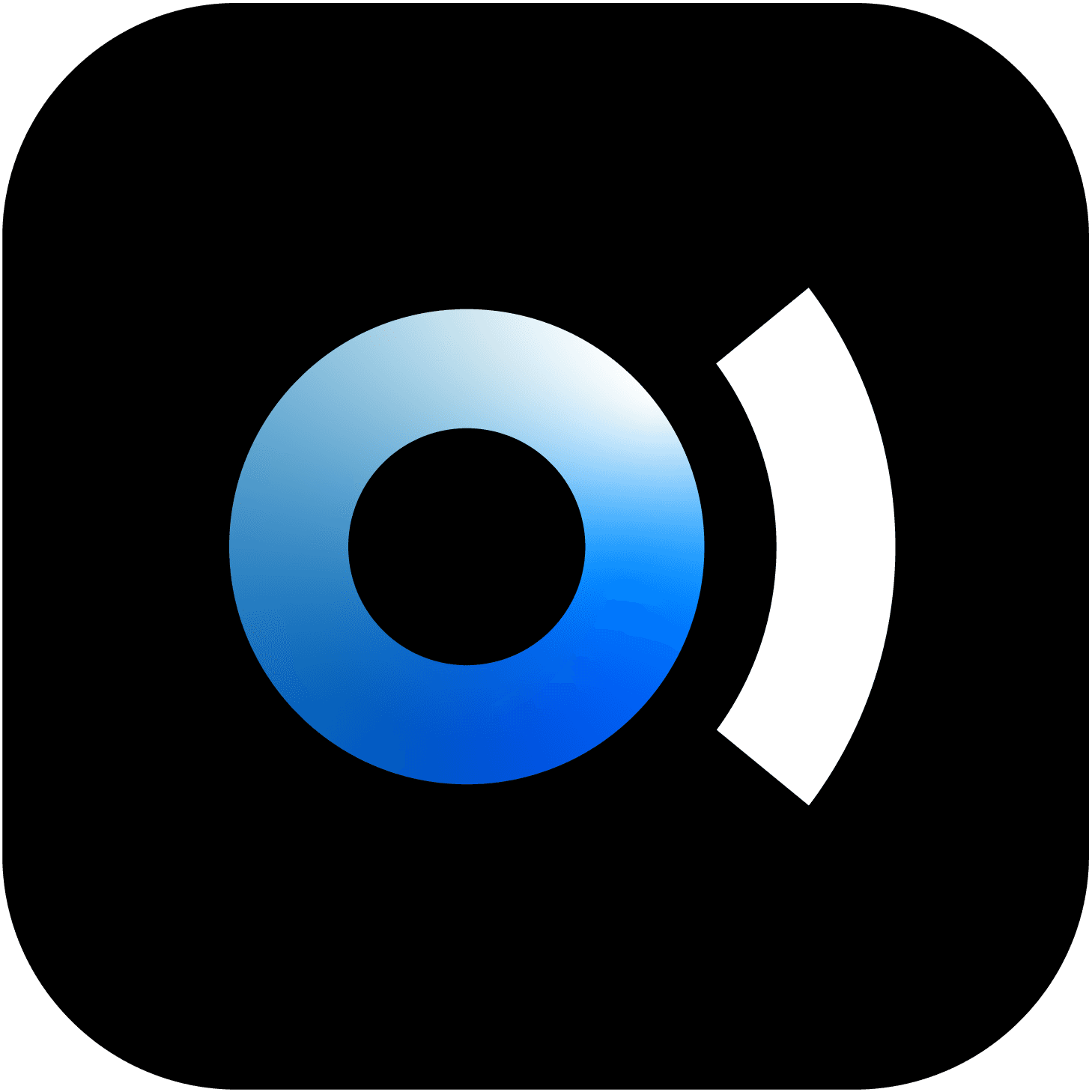 SocialEcho logo