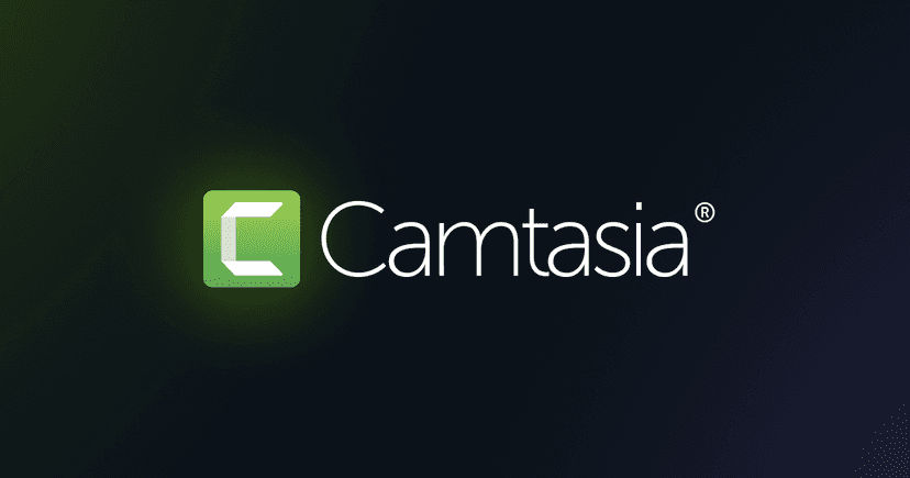 Camtasia