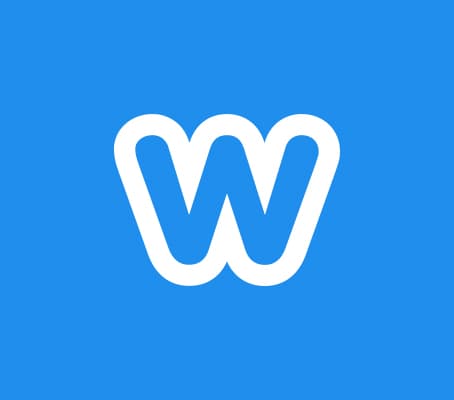 Weebly
