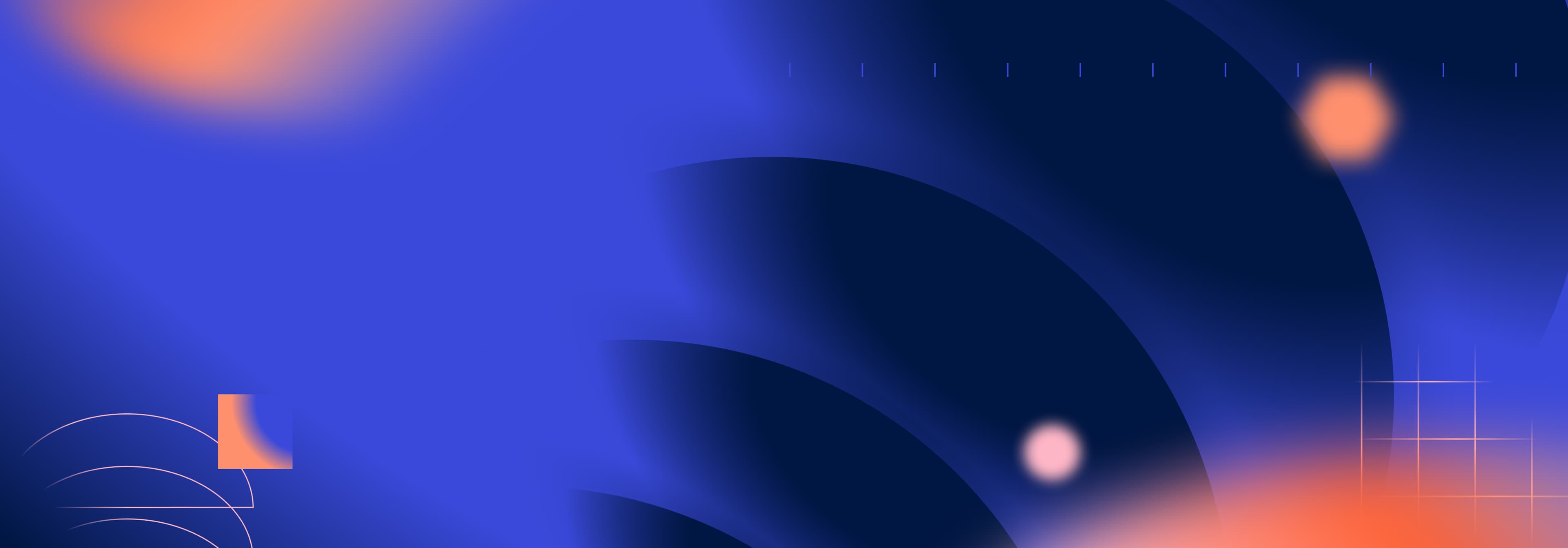 Lightning Design System 2 (SLDS 2)