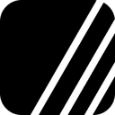 Cool Backgrounds logo