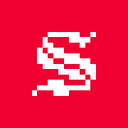 Swipefile logo