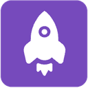 LogRocket logo