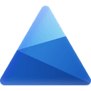 Microsoft Clarity logo