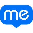 WalkMe logo