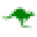 Mockaroo logo