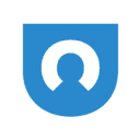 Userforge logo