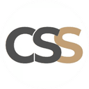 CSS Loaders logo