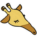 The Browser logo