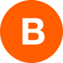 Better Dev Link logo