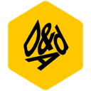 D&AD logo