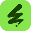 AudioJungle logo