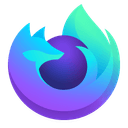 Firefox DevTools Contributor Docs logo
