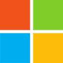 Legacy Microsoft Edge developer documentation logo