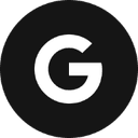 Google Design logo