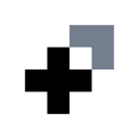 Spec logo