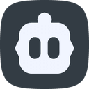 Cline - AI Coding, Open Source and Uncompromised logo