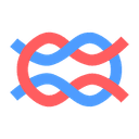 Langfuse logo