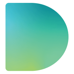 DrawKit logo