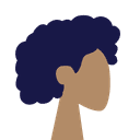 Humaaans logo