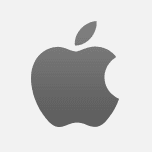 App Store logo