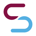 AudioStrip logo