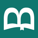 Bookwiz logo