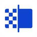 ArtGuru.ai logo