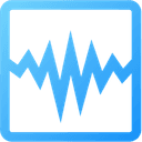 Blogcast logo