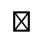 Future Fonts logo