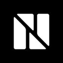 Landing.Gallery logo